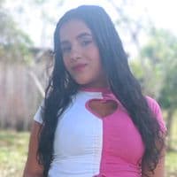 TikTok Account - ninoskaurvina