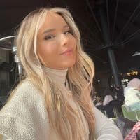 TikTok Account - kuebra_01