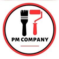 TikTok Account - pm.company4