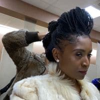 TikTok Account - s_diddy1