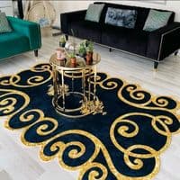 TikTok Account - halilarimrenklendi01