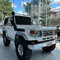 TikTok Account - videosdecarr