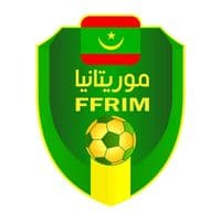 ffrimofficiel