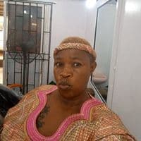 TikTok Account - je_ponmoe_gbogboikorodu