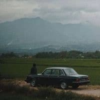 TikTok Account - norway.graphic