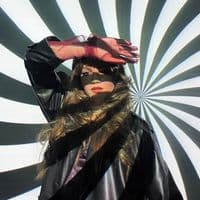 TikTok Account - godessslays