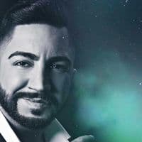 TikTok Sound - Originalton