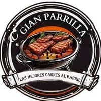 TikTok Account - gian.parrilla