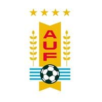 aufoficial