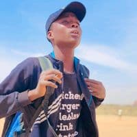 TikTok Account - kingsunusi