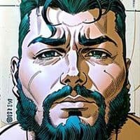 TikTok Account - memoriasnotagicas