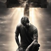 TikTok Account - motivador1987