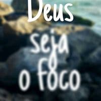 TikTok Account - jjoseramalho