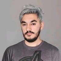 TikTok Account - jgcruz3d