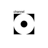 TikTok Account - channelotv