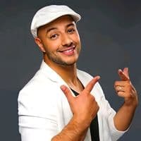 TikTok Account - maherzainfanforever