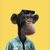 TikTok Account - soun_goula