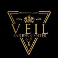 TikTok Account - veil.barber.center