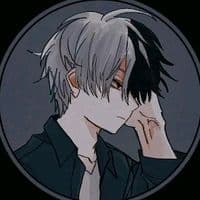 TikTok Account - shlaahbi