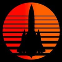 TikTok Account - iceman_fox1