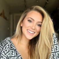 TikTok Account - prnsarcasm