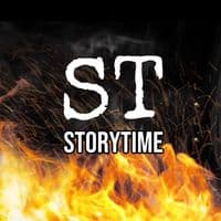 TikTok Account - storytime1x00