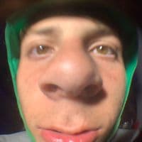 TikTok Account - its_itch