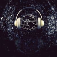 TikTok Account - todotipo_demusica