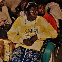 TikTok Account - leg.machine4