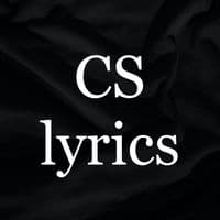 TikTok Account - cs._.editz