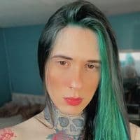 TikTok Account - guilhermerocker