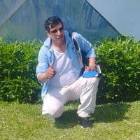 TikTok Account - calin710