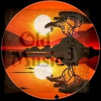 TikTok Account - music...old8