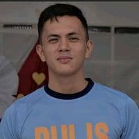 TikTok Account - archer.96