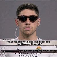 TikTok Account - carlos2014_