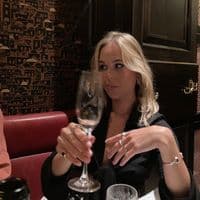 TikTok Account - elsasappetite