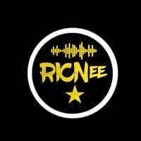 TikTok Account - ricnee