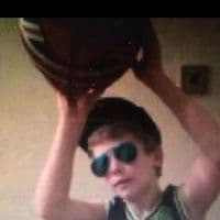 TikTok Account - muzbinger