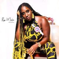 TikTok Account - tees_essential