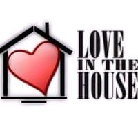 TikTok Account - thearbituaries