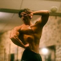 TikTok Account - iam.samuelhartman