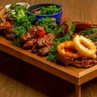 TikTok Account - bingwa_inspiration