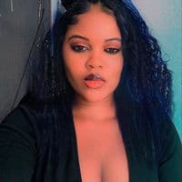 TikTok Account - mzmashiana