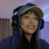 TikTok Account - daywlz