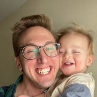 TikTok Account - high.center.of.gravity