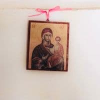 TikTok Account - panagioti.s