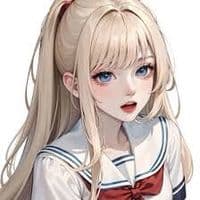 TikTok Account - watch.the.world7