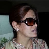 TikTok Account - fabcreator10