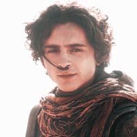 TikTok Account - mizerki.mp3