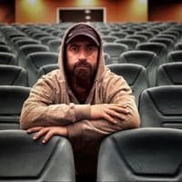 TikTok Account - enderyuss